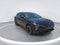 2026 Kia K4 Hatchback EX