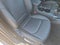 2026 Kia K4 Hatchback EX