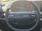 2026 Kia K4 Hatchback EX