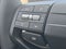 2026 Kia K4 Hatchback EX