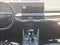 2026 Kia K4 Hatchback EX