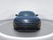 2026 Kia K4 Hatchback EX