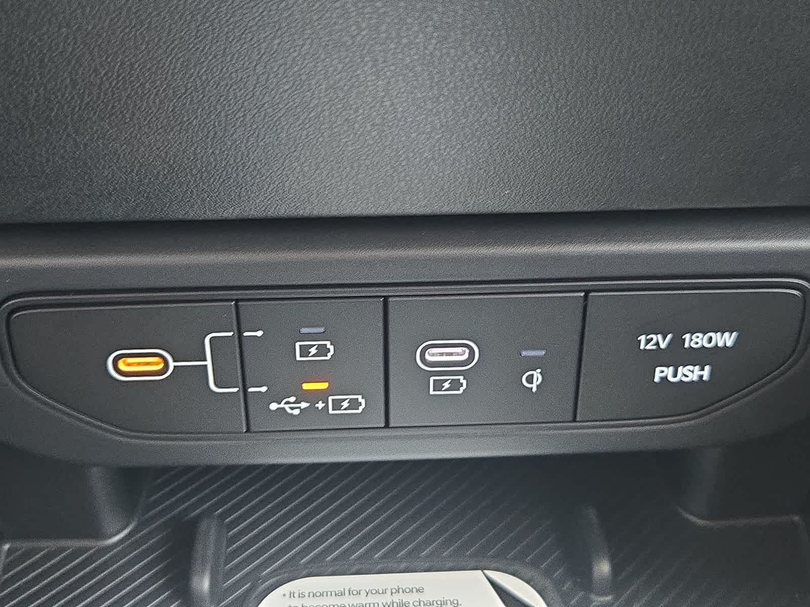 2026 Kia K4 Hatchback EX
