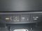 2026 Kia K4 Hatchback EX