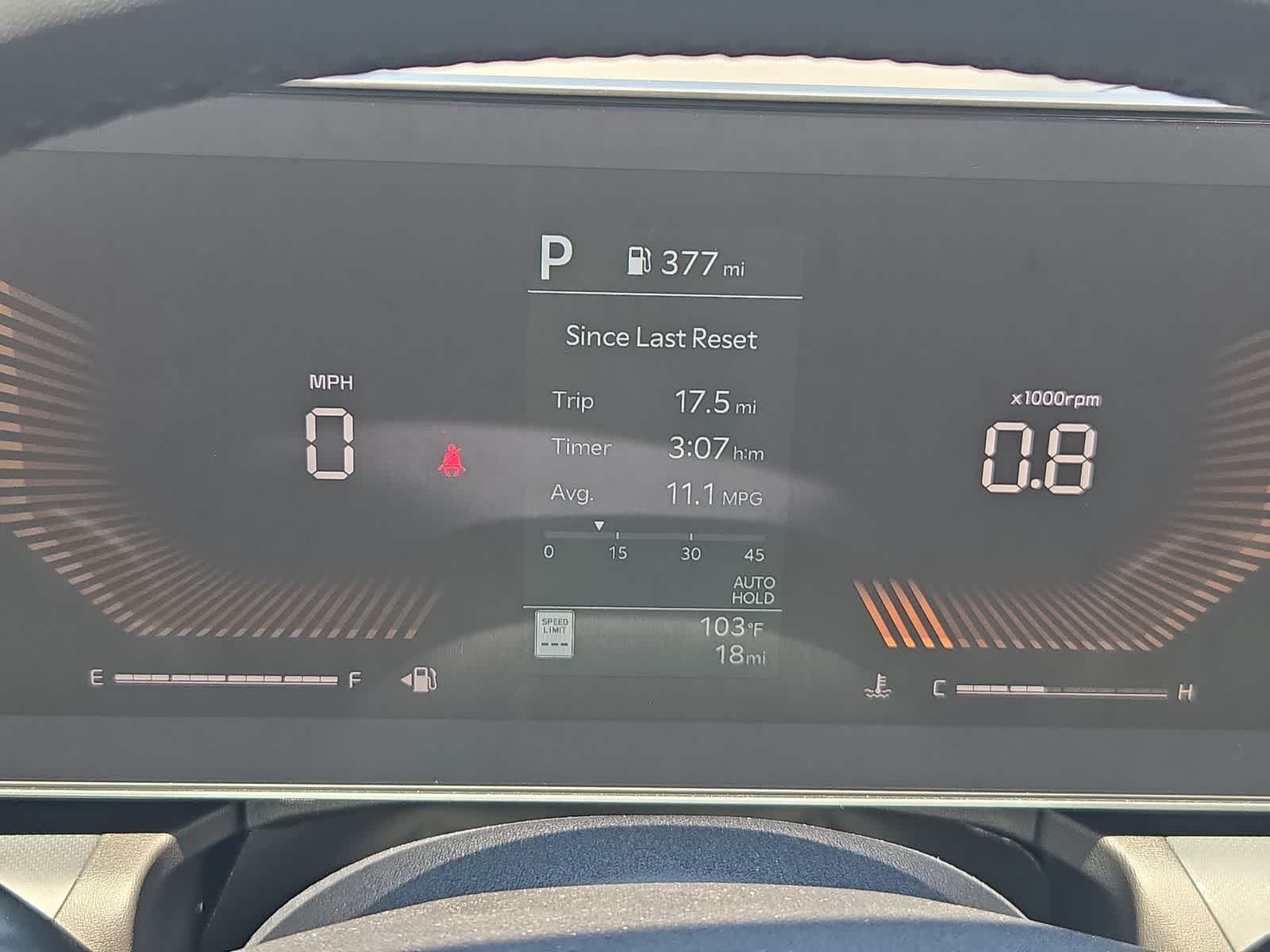 2026 Kia K4 Hatchback EX
