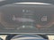 2026 Kia K4 Hatchback EX
