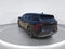 2026 Kia K4 Hatchback EX