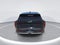 2026 Kia K4 Hatchback EX