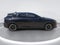 2026 Kia K4 Hatchback EX