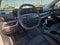 2026 Kia K4 Hatchback EX