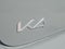 2026 Kia K4 Hatchback EX