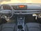 2026 Kia K4 Hatchback EX