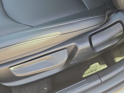 2026 Kia K4 Hatchback EX