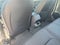 2026 Kia K4 Hatchback EX