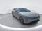 2026 Kia K4 Hatchback EX