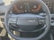 2026 Kia K4 Hatchback EX