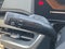 2026 Kia K4 Hatchback EX
