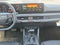 2026 Kia K4 Hatchback EX