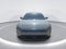 2026 Kia K4 Hatchback EX