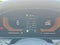 2026 Kia K4 Hatchback EX
