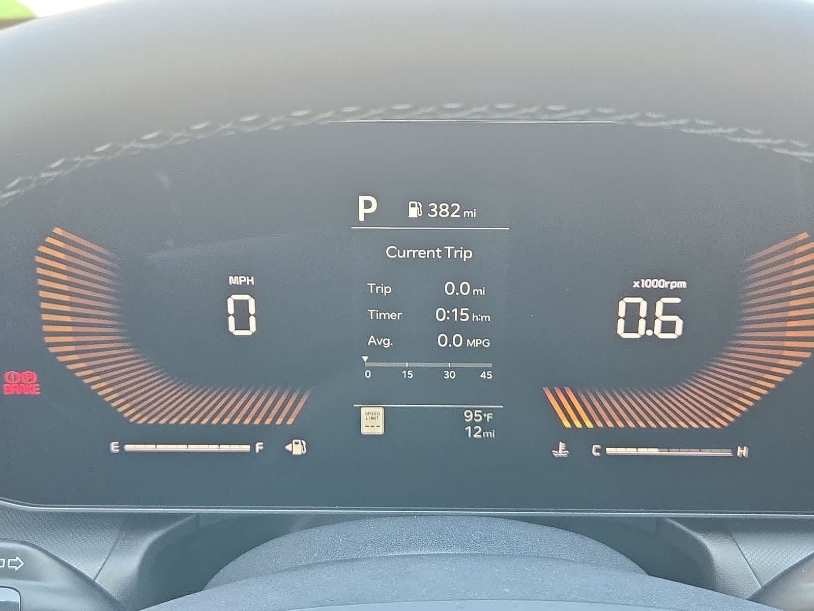 2026 Kia K4 Hatchback EX