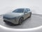 2026 Kia K4 Hatchback EX