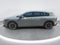 2026 Kia K4 Hatchback EX