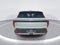 2026 Kia K4 Hatchback EX
