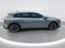 2026 Kia K4 Hatchback EX