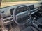 2026 Kia K4 Hatchback EX