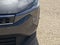 2026 Kia K4 Hatchback EX