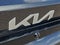 2026 Kia K4 Hatchback EX