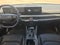2026 Kia K4 Hatchback EX
