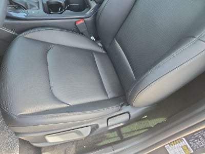 2026 Kia K4 Hatchback EX