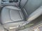 2026 Kia K4 Hatchback EX