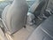 2026 Kia K4 Hatchback EX