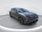 2026 Kia K4 Hatchback EX