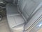 2026 Kia K4 Hatchback EX