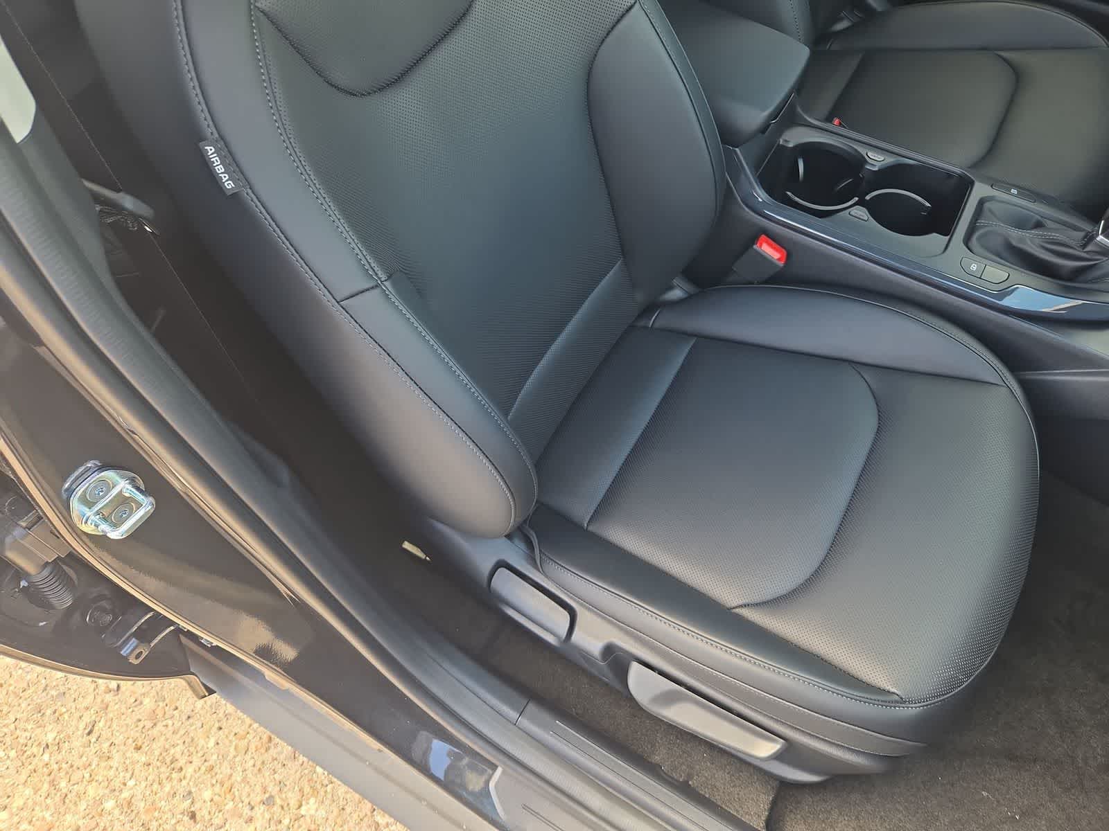 2026 Kia K4 Hatchback EX