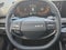2026 Kia K4 Hatchback EX