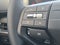 2026 Kia K4 Hatchback EX