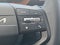 2026 Kia K4 Hatchback EX