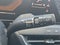 2026 Kia K4 Hatchback EX