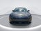2026 Kia K4 Hatchback EX