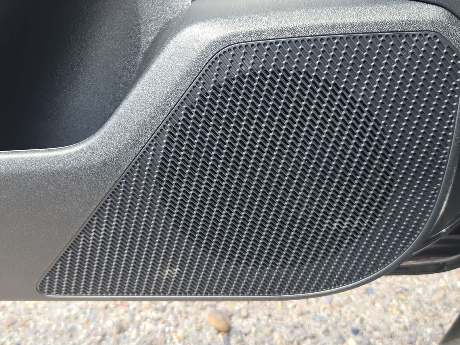2026 Kia K4 Hatchback EX