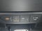 2026 Kia K4 Hatchback EX