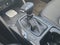 2026 Kia K4 Hatchback EX