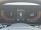 2026 Kia K4 Hatchback EX