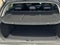 2026 Kia K4 Hatchback EX