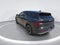 2026 Kia K4 Hatchback EX